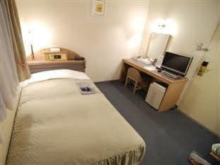 Star Plaza Ikebukuro Hotel Tokio